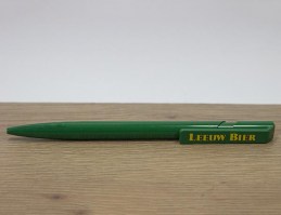 leeuw bier pen 03